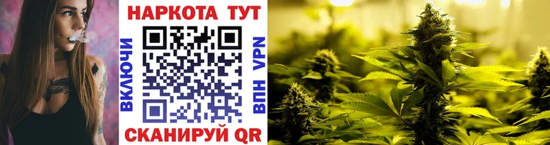 Что такое Губаха Метамфетамин  Меф мяу мяу  Гашиш  Амфетамин  Конопля  кракен маркетплейс  Альфа ПВП 