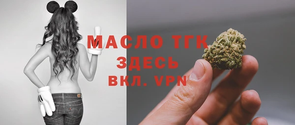 СК Балахна