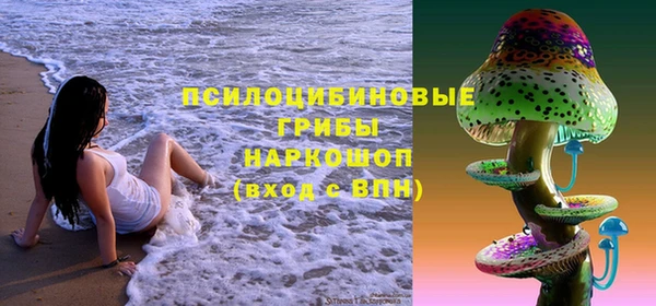 каннабис Баксан