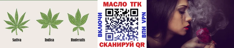 маркетплейс состав  Губаха  ТГК концентрат  купить  сайты  KRAKEN ссылки 