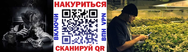Конопля марихуана Губаха